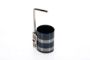 Afbeelding - https-www-ez-catalog-nl-Asset-359d764a78f741a8ba0fe11439164a89-ImageFullSize-2021-07-06-4010886639689-ecom-RcpId99-top-PhSessId99-CamNum1-CamElev10-SpinAngle045-jpg